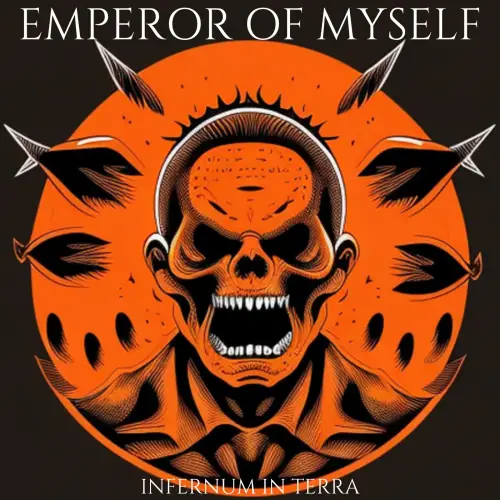 Emperor Of Myself : Infernum In Terra